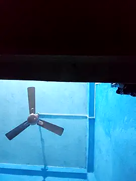 BlackCobraOwner online show from 11.28.25