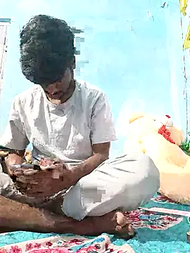 BlackCobraOwner online show from 02.08.26