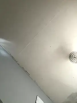 Victoriasteel online show from 09.12.25