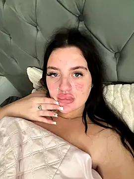 Victoriasteel online show from 09.24.25