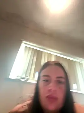 Victoriasteel online show from 01.07.26