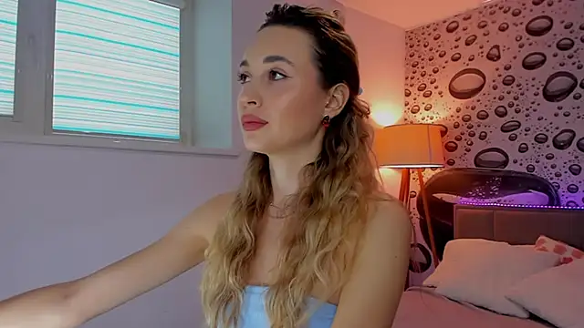 AlexaWilds online show from 02.22.26