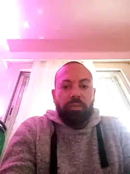 67874 online show from 02.01.26