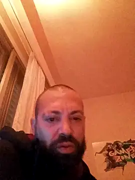 67874 online show from 02.06.26