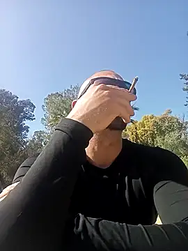 67874 online show from 02.08.26