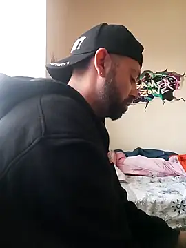 67874 online show from 02.14.26