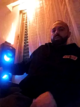 67874 online show from 03.03.26