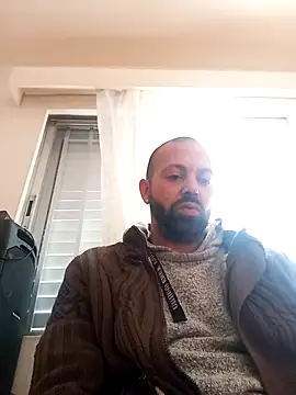 67874 online show from 03.15.26