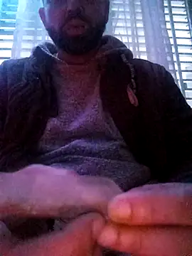 67874 online show from 03.22.26