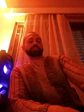 67874 online show from 03.28.26