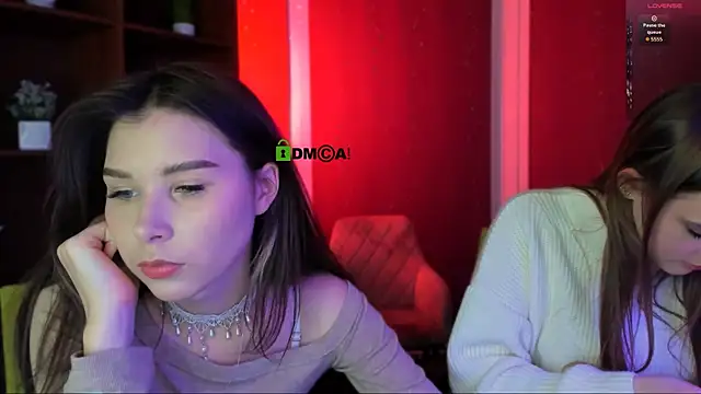 aria moo online show from 11.22.25