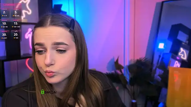 aria moo online show from 12.01.25