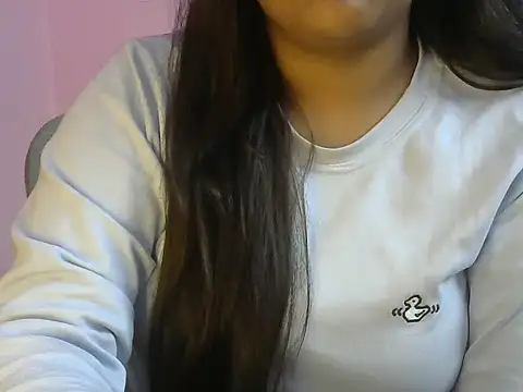 Queenxxx98 online show from 02.04.26