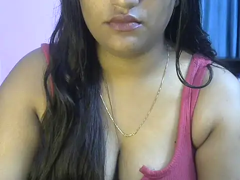 Queenxxx98 online show from 02.10.26