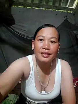 Seg min online show from 09.09.25