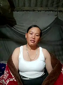 Seg min online show from 09.11.25