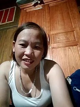 Seg min online show from 10.26.25