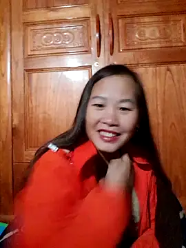 Seg min online show from 11.04.25