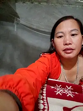 Seg min online show from 11.08.25