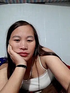 Seg min online show from 11.18.25