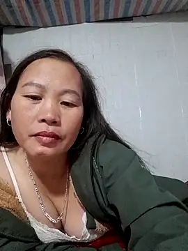 Seg min online show from 11.29.25