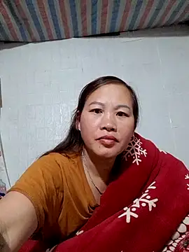 Seg min online show from 12.05.25