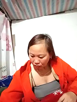 Seg min online show from 12.13.25