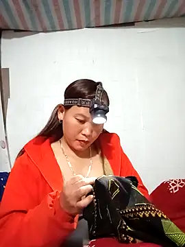 Seg min online show from 12.14.25