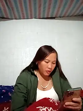 Seg min online show from 12.15.25