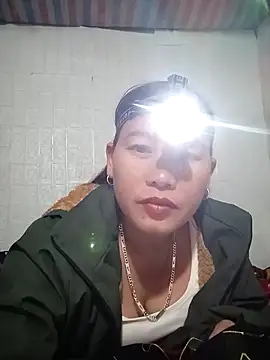 Seg min online show from 12.16.25