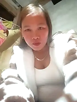 Seg min online show from 12.16.25