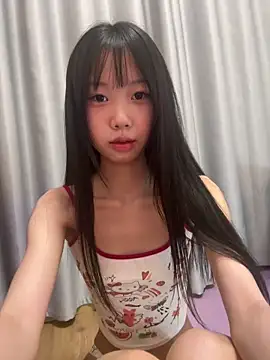 Snapshot of xinyu789 chatting on 09.09.25 xinyu789 online show from 09.09.25