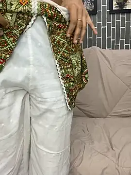 Riya-6969 online show from 03.19.26