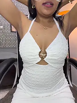 Riya-6969 online show from 04.15.26