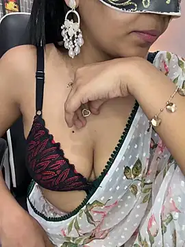 Riya-6969 online show from 04.18.26