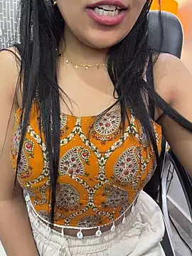 Riya-6969 online show from 05.09.26