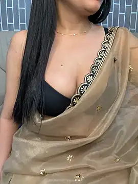 Snapshot of Riya-6969 chatting on 07.09.26 Riya-6969 online show from 07.09.26