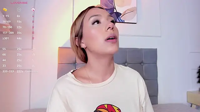 nikolevoshkie  online show from 03.11.26