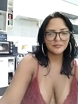 AuroraChest online show from 02.25.26