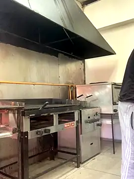 flaquitxxx18 online show from 11.11.25