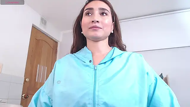 linda morgan1 online show from 01.17.26