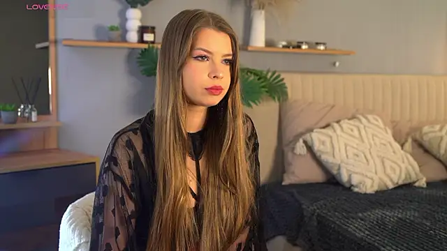 LollaStich online show from 02.25.26