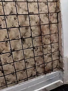 Snapshot of rosembertg chatting on 10.03.25 rosembertg online show from 10.03.25