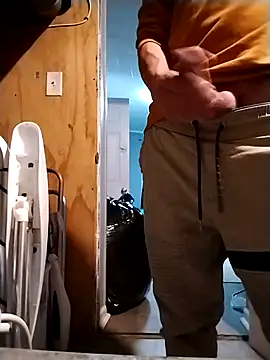 rosembertg online show from 11.08.25