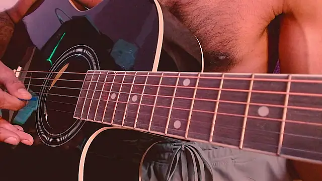 funndudd online show from 02.14.26