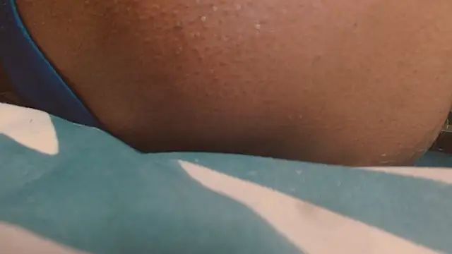 funndudd online show from 02.15.26