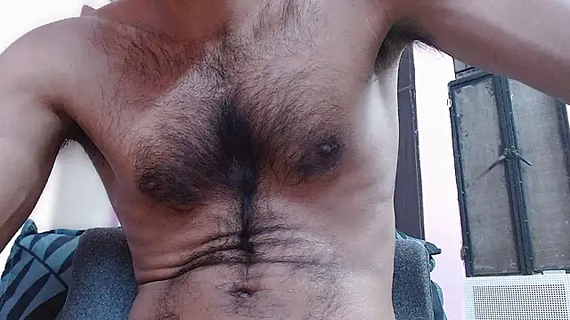 funndudd online show from 02.26.26