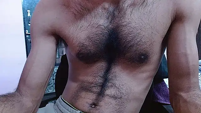 funndudd online show from 04.12.26