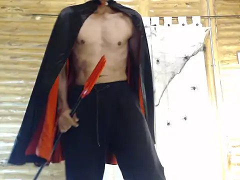 Snapshot of Asher_Bram1 chatting on 11.01.25 Asher Bram1 online show from 11.01.25