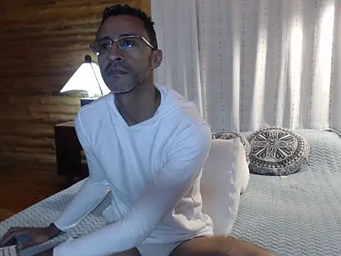 Snapshot of Asher_Bram1 chatting on 03.14.26 Asher Bram1 online show from 03.14.26